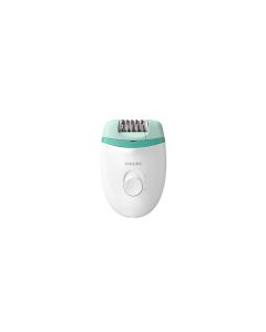 Depiladora PHILIPS Satinelle Essential BRE224/00