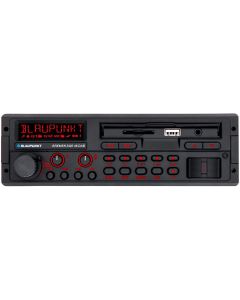 ,Product Image,Product Image