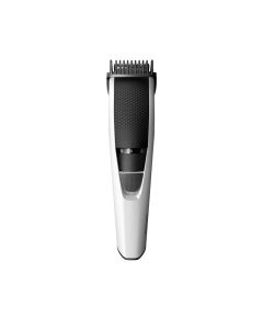 Barbero PHILIPS BT3206/14 Recargable