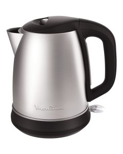 Hervidor MOULINEX Subito  4 1,7L  BY550D10