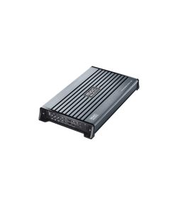 Amplificador MAC AUDIO Titanium Pro 4.0 4 Canales
