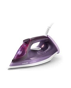 Plancha de vapor PHILIPS DST3041/30