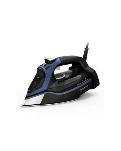 Plancha de Vapor ROWENTA STEAM FORCE 3000w Ref. DW9411D1