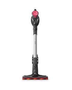 Aspirador sin cable PHILPS FC6722/01