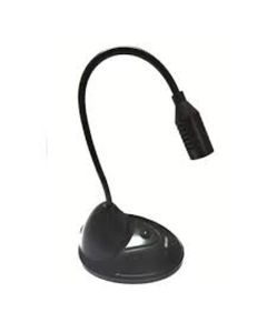 Omega Freestyle FHM060 Micrófono flexible