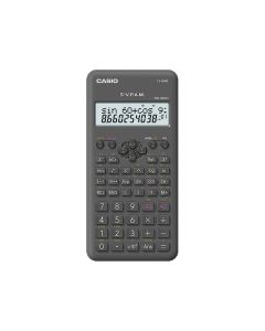Calculadora Científica CASIO FX-82MS-2