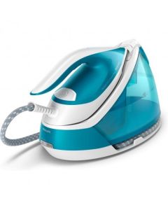 Centro de Planchado PHILIPS GC7920/20 Color Azul