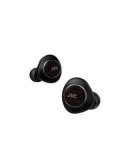 Auriculares Inalámbricos JVC HA-FW1000TU Serie Wood