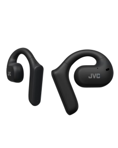 Auriculares inalámbricos JVC HA-NP35T-B-U BT 5.1 9h +10h de estuche carga 2h carga, reducción ruido