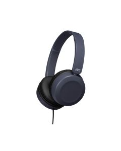 Auriculares de diadema JVC HA-S31M-A-E Color Azul