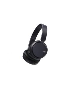 Auriculares Inalámbricos JVC HA-S36W/AU Plegables, Color Azul