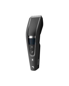 Cortapelos PHILIPS HC5632/15