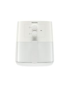 Freidora sin aceite PHILIPS HD9200/10