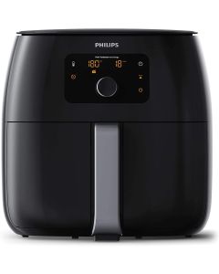 Freidora Sin Aceite PHILIPS HD9252/70 Essential Airfryer
