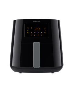 Freidora Sin Aceite PHILIPS HD9270/70 Essential XL Airfryer