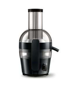 Extractor de Zumo PHILIPS HR1855/70 700w, Capacidad 2l
