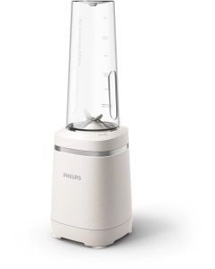 Batidora de Varilla PHILIPS HR2500/00 Serie 5000