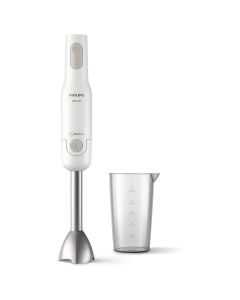 Batidora de Varilla PHILIPS HR2534/00