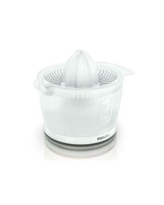 Exprimidor PHILIPS HR2738/00, 25W, 500ml