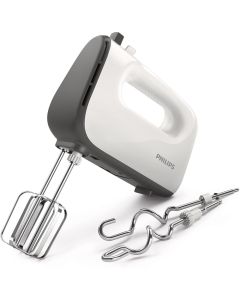 Amasadora de Varillas PHILIPS HR3740/00
