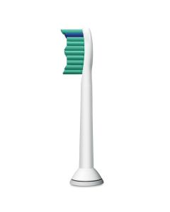 Pack 8 cabezales de Recambio PHILIPS HX6018/07