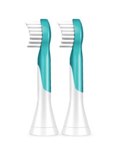 Cabezales de Recambio PHILIPS HX6032/33
