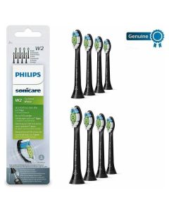 Cabezales de Recambio PHILIPS HX6068/13