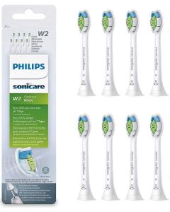 Cabezales de recambio PHILIPS HX6068/12