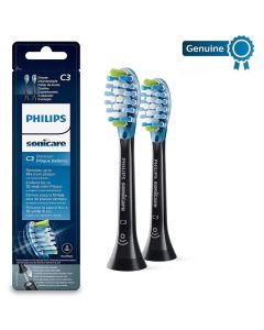 Pack dos Cabezales Premium PHILIPS HX9042/33