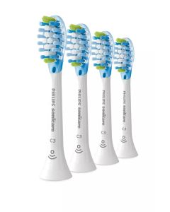 Cabezales de recambio PHILIPS HX9044/17