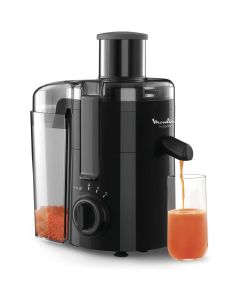 Licuadora MOULINEX FRUTELIA JU3708