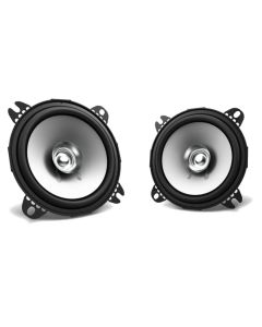 Altavoces Coaxiales KENWOOD KFC-S1056 10cm, 21W RMS