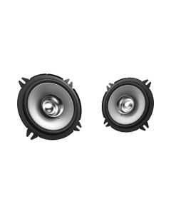Altavoces Coaxiales KENWOOD KFC-S1356, 5", 13cm, 260W
