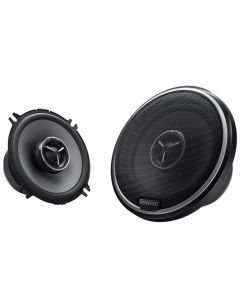 Altavoces Coaxiales KENWOOD KFC-X134 2 Vías, 130mm, 160W