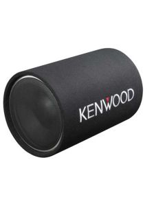 Tubo de Bajos KENWOOD KSC-W1200T 300mm, 1200W