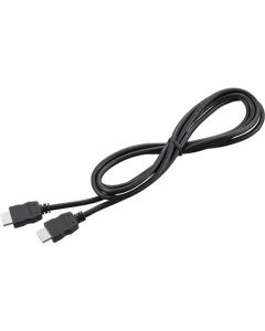 Cable extensor HDMI JVC KS-U60K