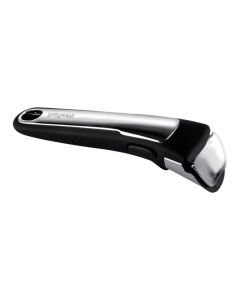 Mango para Sartén TEFAL INGENIO INOX PREMIUM L9938015