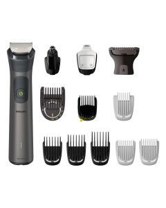 Cortapelos PHILIPS PHILIPS Multigroom Series 5000 MG5920/15