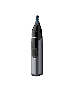 Recortador PHILIPS NT3650/16 nariz, orejas, cejas