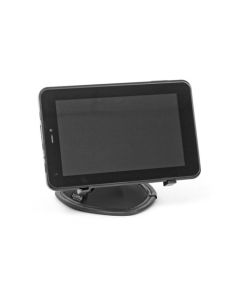 OMEGA OUCHSEX soporte de tablet/smartphone/gps universal