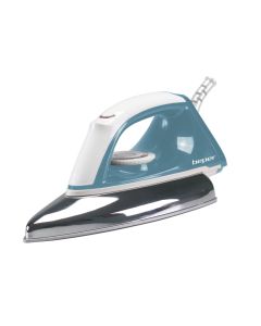 Plancha en Seco BEPER P204FER250 Placa antiaderente