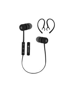 Auriculares deportivos Bluetooth Omega PM1064