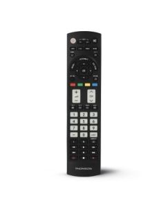 Mando para TV Panasonic THOMSON ROC1128