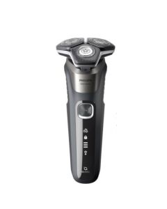 Afeitadora PHILIPS S5887/50 Series 5000 Wet & Dry