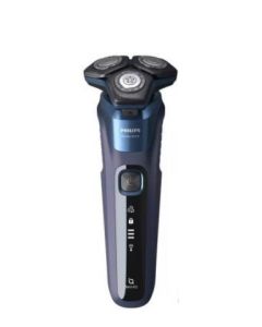 Afeitadora PHILIPS S7886/35 Serie 7000 Wet & Dry