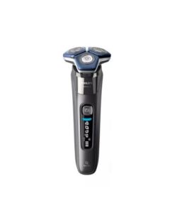 AFEITADORA PHILIPS S7887/58 RECARGABLE 3 CABEZALES