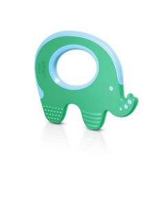 ,Product Image