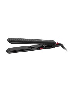 Plancha de Pelo ROWENTA NEW OPTILISS KL Ref.SF321LF0