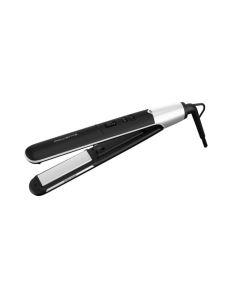 Plancha de Pelo ROWENTA EXPRESS SHINE COCO Ref. SF4621F0