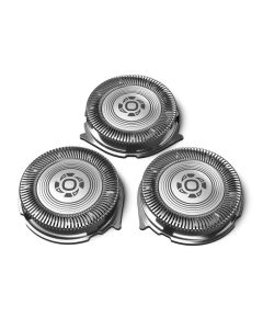Cabezales de afeitado PHILIPS SH30/50